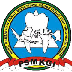 PSMKGI_Unsyiah's profile picture. Persatuan Senat Mahasiswa Kedokteran Gigi Indonesia - Universitas Syiah Kuala | Kokoh Progressif Kontributif