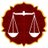 mccbulaksumur's profile image