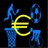 Apuesta_Juega's profile image