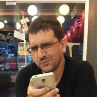 Antonio (@oceanidas) 's Twitter Profile