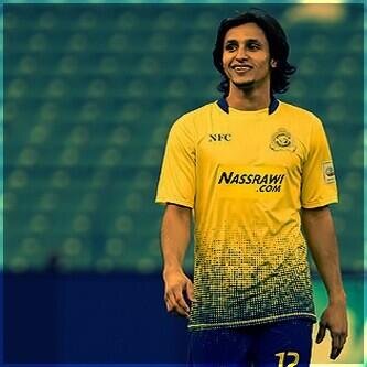 3li_2lharby's profile picture. 