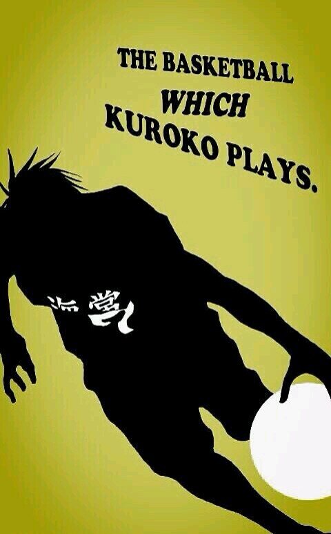 3Techu's profile picture. バスケットしてます。