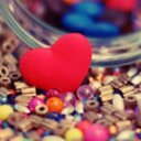 Angelika Madej - @Jagdka22Madej - Twitter