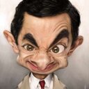 Mhamed13 (@13Mhamed) Twitter