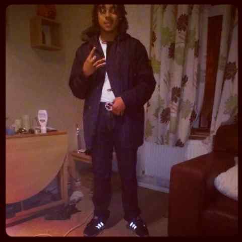 #Insta:almightylzz69
