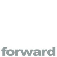 Forward PR™ (@forwardpr) 's Twitter Profile