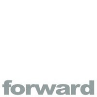 Forward PR™(@ForwardPR) 's Twitter Profile Photo