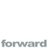 ForwardPR's profile image