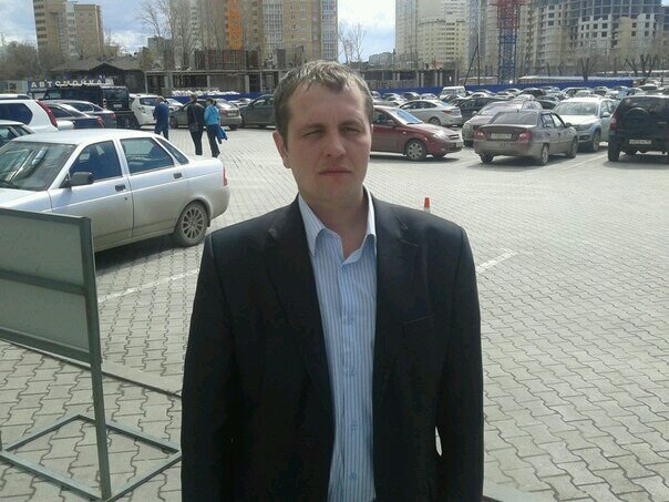 ivanbigboss1's profile picture. ищу партнеров в бизнес