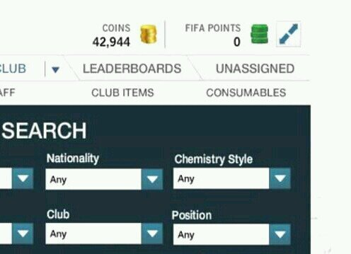 We do wagers and bets for ps3! Minimum 3k