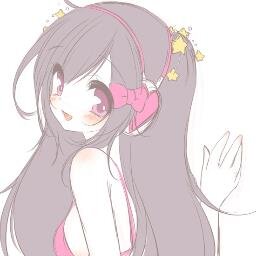 HyperFluff's profile picture. *spins around* You can call me Chou! Let's be friends and play sometime~ ♥ | #DRRR | #RP | Izaya Alternate | Fem!Psyche |