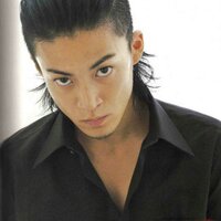 dicky candra (@dickycandra22) 's Twitter Profile