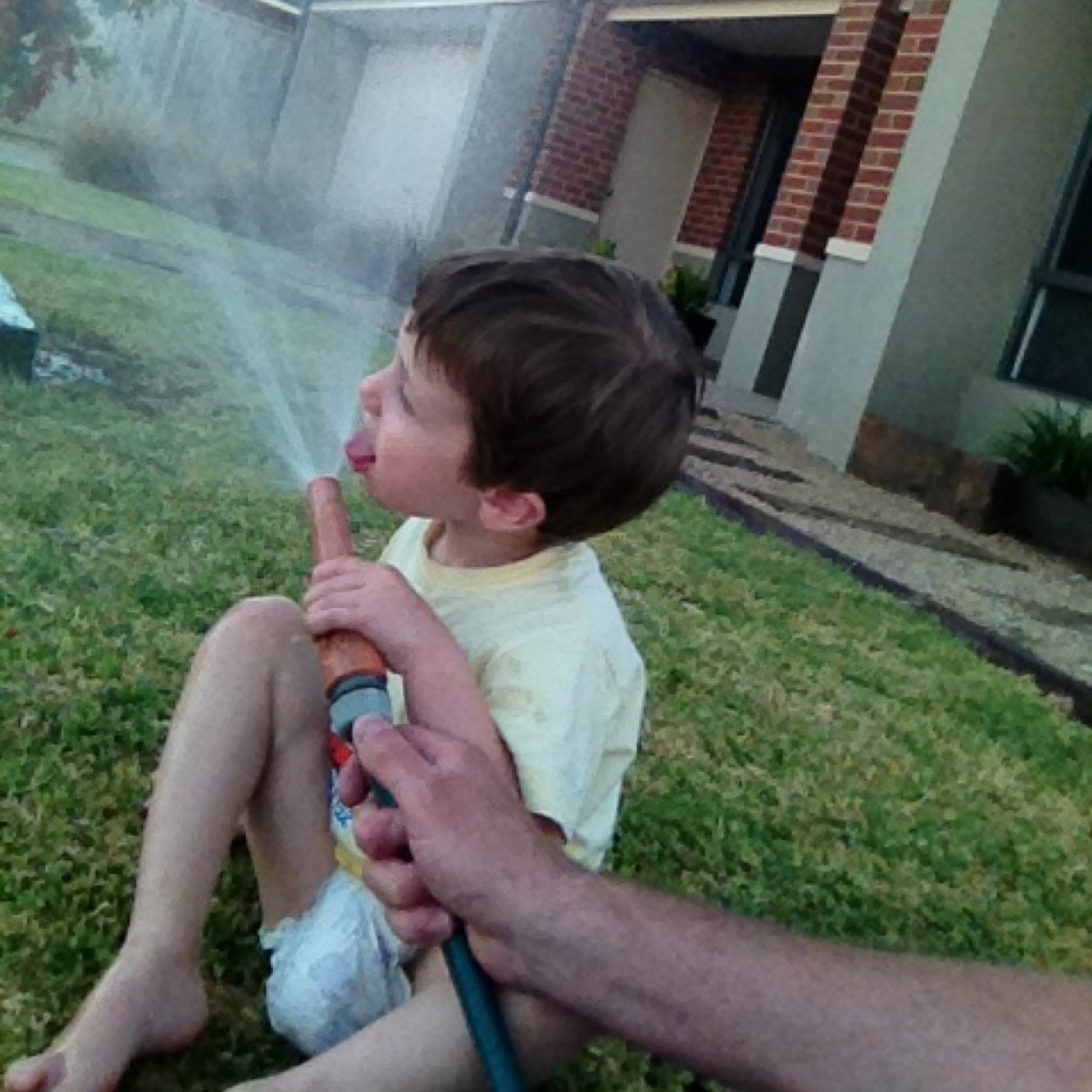 pottman7's profile picture. 