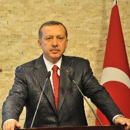 Malatya Pötürge #AKParti
