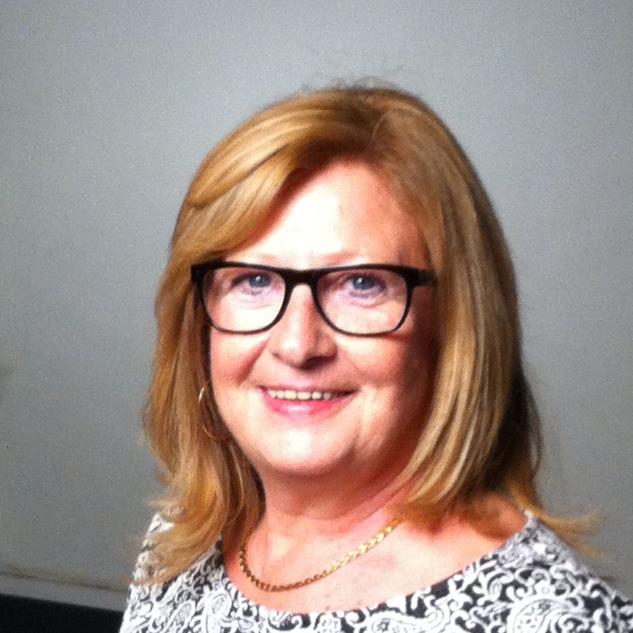 _doloresdavid's profile picture. 