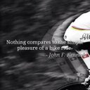 Gary Nuttall - @nuttall_gary - Twitter