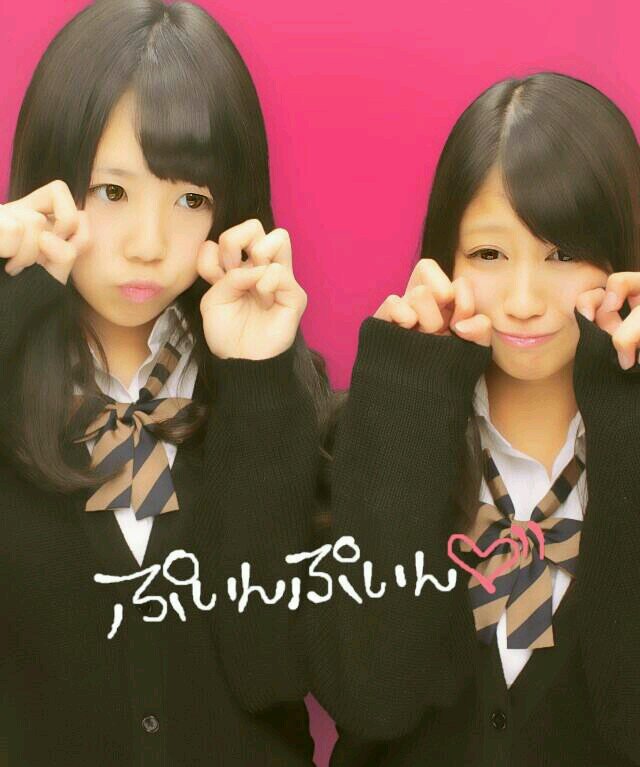 　  　　津田1st/野村組/副室長/ばすけ部      　　♚  €indéréllά  ♚