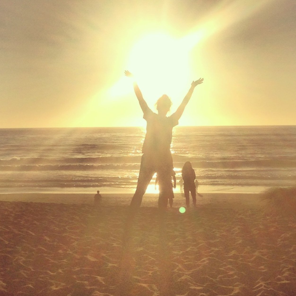 Athlete8CC's profile picture. 