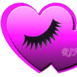 loverin_eyelash's profile picture. We are manufacturers of eyelash from Indonesia.
Innovation is our life, our product quality is virtue, buyer's satisfaction is our goal