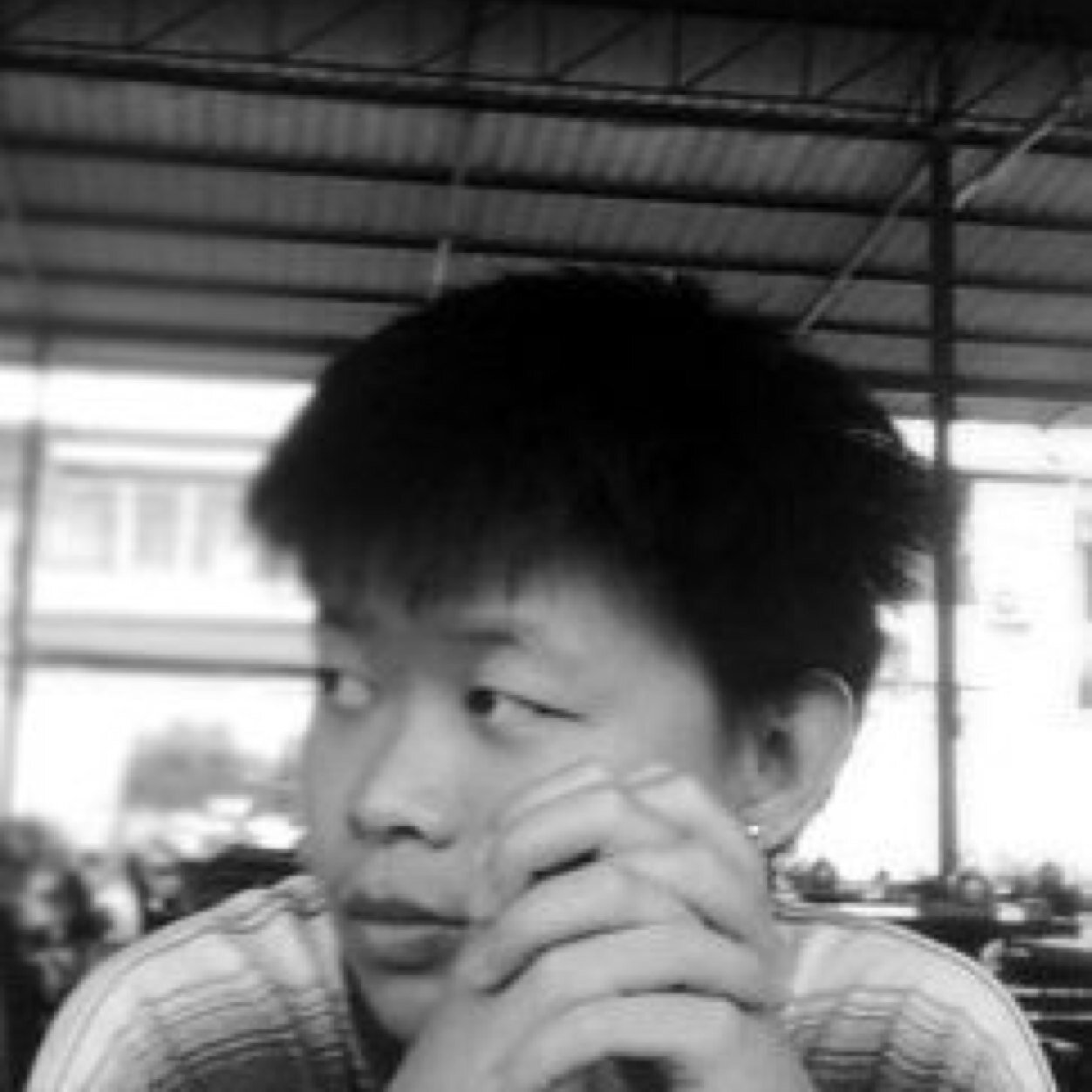 slurpee_za's profile picture. 