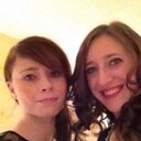 jenna steadman - @SteadmanJenna - Twitter