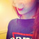 breanna fleming - @breanna_chris - Twitter