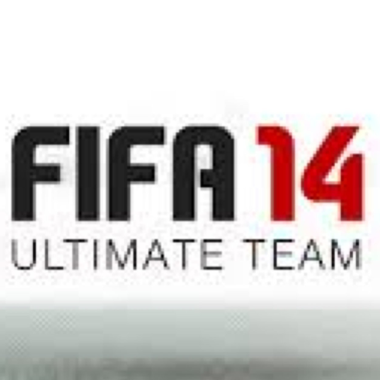 PS3 // pink slips // give aways // wager // double coins