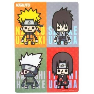 NARUTO/サスケ/イタチ/カカシ/名言/ジャンプ/サクラ/ナルトの名言配信中♫