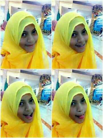 @alvaromaldini1 :* i love you
