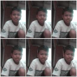 IchwanIndrawan's profile picture. ichwan indrawan ♣ ★ | 12 juni 2004 ☆♠