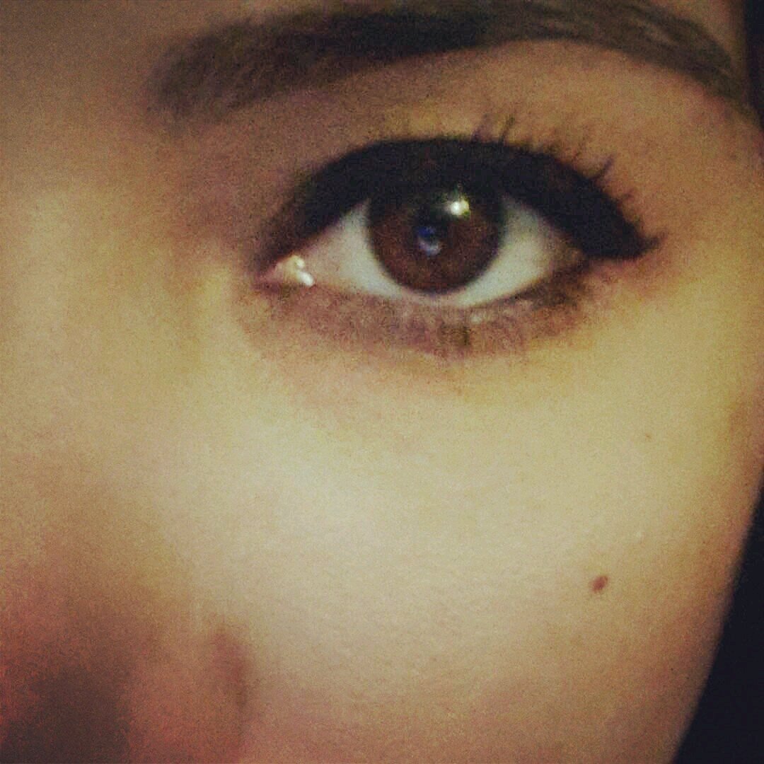 Bcountess's profile picture. 3-5 çanak çömlek işsizi... https://t.co/oq5YmqeId8