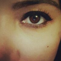 Tuğçe Çeker (@bcountess) Twitter profile photo