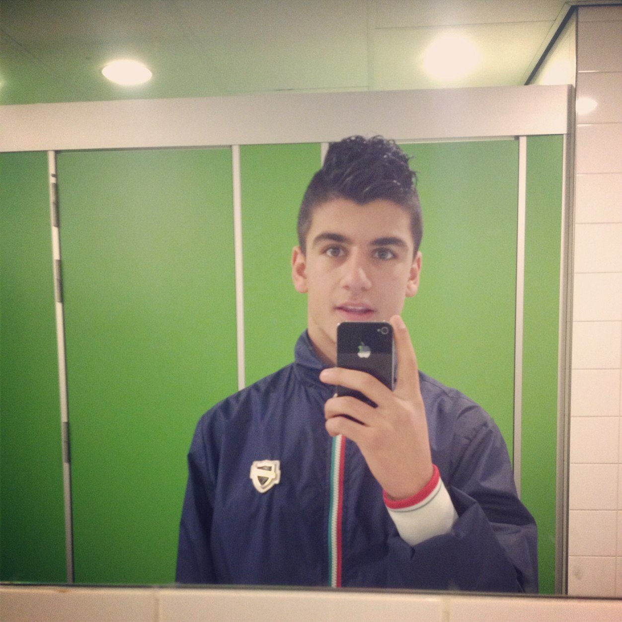 karrar46 Profile Picture