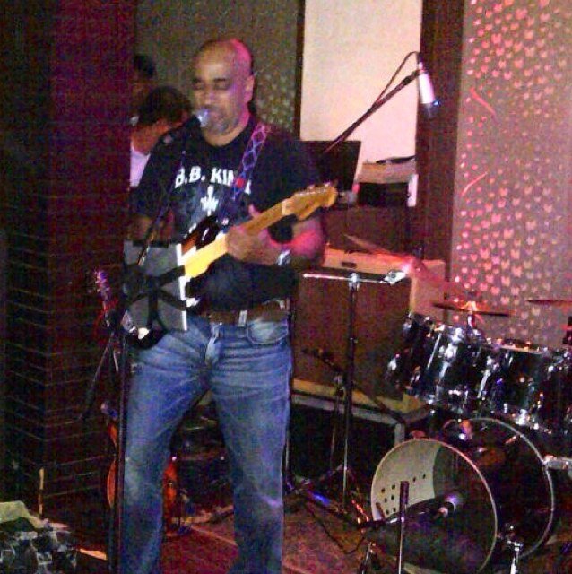 G2musiclive's profile picture. We are a 70's Style Blues Rock band meshed with Heavy Improvisational Jams! https://t.co/vQ2SB9Cn