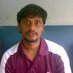 j s (@jenigesridhar) Twitter profile photo