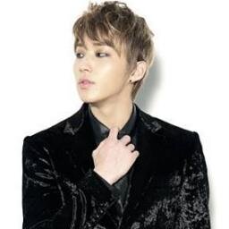 มุน จงออบบอท B.A.P Sub-Vocal , Main Dancer Real : [@BAP_Jongup] 종업B.A.P  ❤ BABY