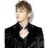 jongup_fellas's profile image