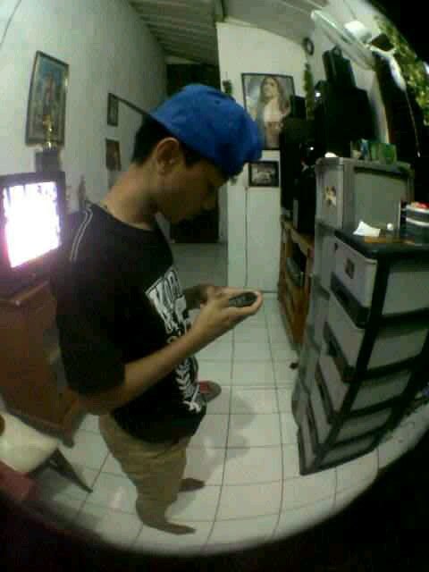 ♥ STEVEN ♥ 02-12-13 ♥