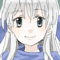 ゆるいオタクで腐ってます。基本的に雑食。F.R.Bご自由に。