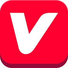 Hello! HERE YOU CAN SEE VEVO NEWS AND HOT THIS WEEK!