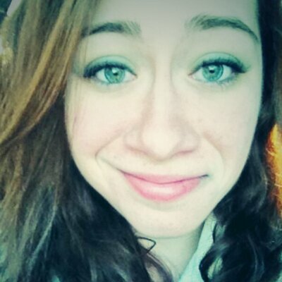 Whore gf of jenn ex Pics