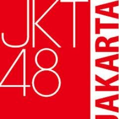 Bandai JKT48! Follback just mention buat 48Fans