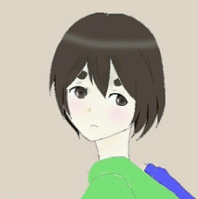 みぃさんのプロフィール画像