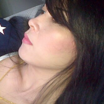 rosepitasari_78's profile picture. Melankolis, humoris, mandiri, simple, suka berteman