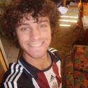 shaun dooley - @shaundools - Twitter