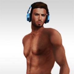 Voice-over - Audio Books - Audio Erotica - Mindblowing