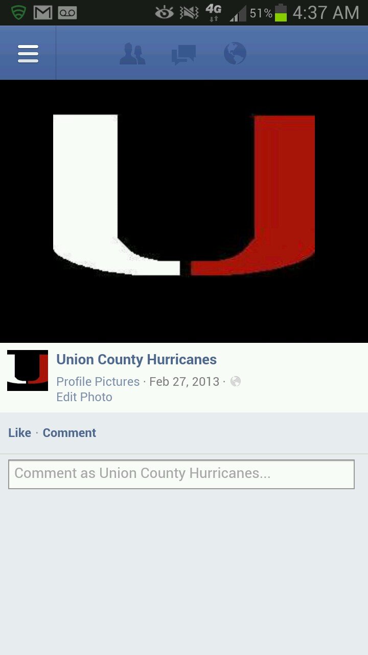 semi professional football team from Monroe, NC