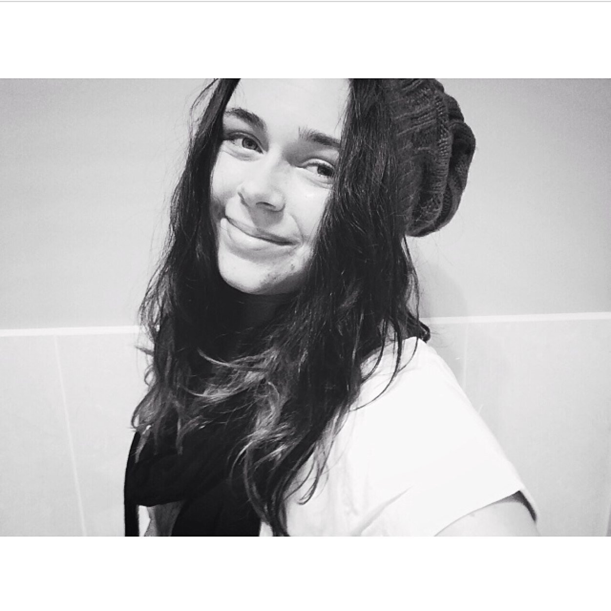 ⭐Y️⛄️5SOS⭐️1D⭐️crusaders⛄️⭐️ Instagram; caitlin_jade_x