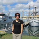 Wai Fung Chow - @waifung333 - Twitter