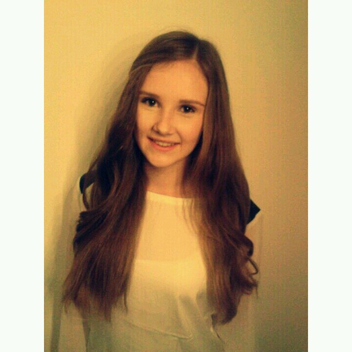 handbal ♥love my friends♥instagram:_mirthe_x♥♥